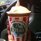 Rita's Italian Ice