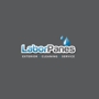 Labor Panes Wilmington