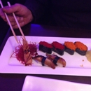 Umami Asian Bistro - Sushi Bars