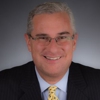 Lending with Luna | Mark Luna - Loan Officer at Edge Home Finance Corp gallery