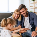 Carbon Chiropractic & Integrative Health