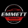 Emmett Automotive & Diesel Repair gallery