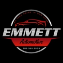 Emmett Automotive & Diesel Repair