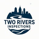 Two Rivers Inspections - Real Estate Inspection Service