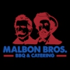 Malbon Bros. Corner Mart BBQ and Catering gallery