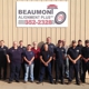 Beaumont Alignment Plus