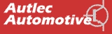 Autlec Automotive Pty Ltd - Motor Engineers, Mechanics & Repairers