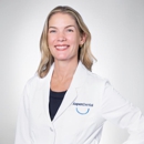 Nadia Newman, DDS, DMD - Dental Clinics