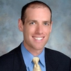 Matthew J. Panzarella, M.D. gallery