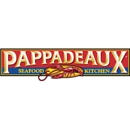 Pappadeaux Seafood Kitchen - Seafood Restaurants