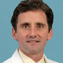 John C Clohisy, MD - Physicians & Surgeons