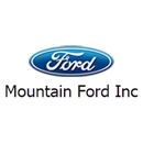 Mountain Ford - New Car Dealers