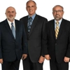 Coleman, Chambers & Rogers, LLP gallery