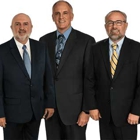 Coleman, Chambers & Rogers, LLP