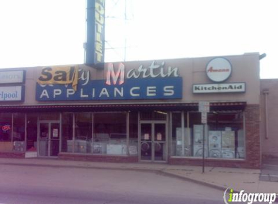 Appliance Factory & Mattress Kingdom - denver, CO