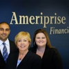 Ameriprise Financial Services, Inc. gallery
