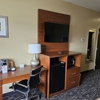 Quality Inn & Suites Hendersonville - Flat Rock gallery