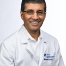 Bhargab M Dixit, MD - Physicians & Surgeons, Gastroenterology (Stomach & Intestines)