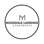 Mossdale Landing Apartments