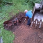 Jeffrey Sisti Excavating