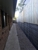 Mister Landscaper - Retaining Walls