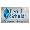 Lerud-Schuldt Funeral Home Inc gallery