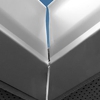 EZ Miter Gutter Template gallery