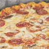 Rosati's Pizza gallery