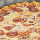 Rosati's Pizza