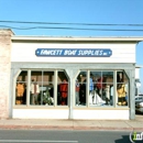 Fawcett Boat Supplies - Boat Dealers