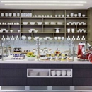 AC Hotel by Marriott Columbus Dublin - Lodging