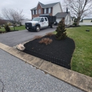 Shoop's Services - Landscape Contractors