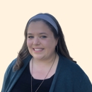 Sherri Davis, Counselor - Counseling Services