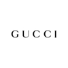 Gucci - The Shops at Via Bellagio gallery