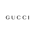 Gucci Legacy West