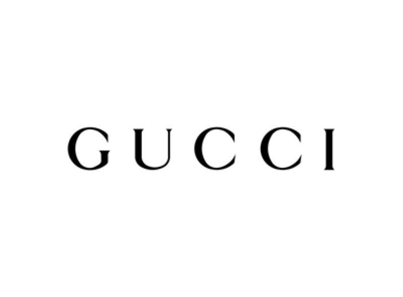 Gucci - Saks Fifth Avenue Boca Raton - Boca Raton, FL