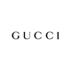 Gucci - Fashion Valley Mall