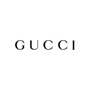 Gucci - Troy Somerset Men's
