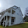 G & J Gutters gallery