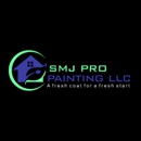 SMJ Pro Painting - Painting Contractors
