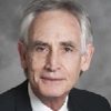 Dr. Joseph R Guastello, MD