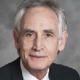 Dr. Joseph R Guastello, MD