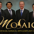 MOSAIC - Maxillofacial Surgical Arts & Implant Centers - Surgery Centers
