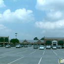 Jerry's Artarama - Shopping Centers & Malls