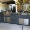 Allscape Landscape Construction gallery