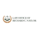 Law Office of Richard C. Naylor - Attorneys