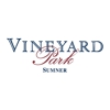 Vineyard Park Sumner gallery
