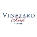 Vineyard Park Sumner - Assisted Living Facilities