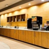 SpringHill Suites by Marriott McAllen Convention Center gallery