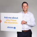 Allstate Insurance: Andrew J. McCabe - Insurance